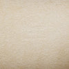 https://tbc-image-proxy.thebrandcollector.workers.dev/d920891649da50f6?url=https://i.ebayimg.com/images/g/3iQAAeSwDW5qsN6w/s-l1600.jpg
