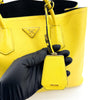 https://tbc-image-proxy.thebrandcollector.workers.dev/d926e7cd40a2c6e7?url=https://image.fapis.io/media/shop/goods-image/f97514e0-482e-4ca6-a2c7-90bd82f4e9df_12.jpeg