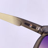 DIOR Sunglasses Second-hand