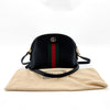 https://tbc-image-proxy.thebrandcollector.workers.dev/d930aeac656f4cb3?url=https://image.fapis.io/media/shop/goods-image/e92c136d-d679-4435-bcc3-4bd1030f1edc_14.jpeg