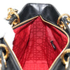 https://tbc-image-proxy.thebrandcollector.workers.dev/d93a2694f5cee3e5?url=https://i.ebayimg.com/images/g/Ol4AAeSwdkFpMAq7/s-l1600.jpg