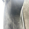https://tbc-image-proxy.thebrandcollector.workers.dev/d944801500b5cff1?url=https://image.fapis.io/media/shop/goods-image/c970d98f-eee4-4faa-a8d1-963f5f648f03_10.jpeg