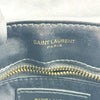 https://tbc-image-proxy.thebrandcollector.workers.dev/d94904a649da2263?url=https://image.fapis.io/media/shop/goods-image/114b22e0-a9b2-4788-a3b2-577b974192a4_14.jpeg