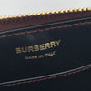 Secondhand Burberry Shoulder Bag
