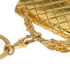 https://tbc-image-proxy.thebrandcollector.workers.dev/d95e523f6c69c76a?url=https://i.ebayimg.com/images/g/nnMAAeSwBWFqxy8P/s-l1600.jpg