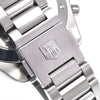 https://tbc-image-proxy.thebrandcollector.workers.dev/d96c60be2c064d6c?url=https://cdn.shopify.com/s/files/1/0626/3717/8928/files/148647-7.jpg?v=1783671292