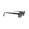 GIORGIO ARMANI Sunglasses Second-hand