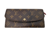 https://tbc-image-proxy.thebrandcollector.workers.dev/d97fa8f951519640?url=https://sojnqydrdwdloyvlvayk.supabase.co/storage/v1/object/public/products-images/a386c472-6467-4291-840b-3974fb14caac.png