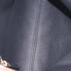 https://tbc-image-proxy.thebrandcollector.workers.dev/d98878f82bcda5a8?url=https://i.ebayimg.com/images/g/2ZAAAeSwMPJq22mI/s-l1600.jpg