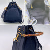 GUCCI Shoulder Bag Second-hand