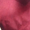 https://tbc-image-proxy.thebrandcollector.workers.dev/d9c077121244ee4d?url=https://i.ebayimg.com/images/g/fl8AAeSwlaJpLOis/s-l1600.jpg