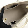 https://tbc-image-proxy.thebrandcollector.workers.dev/d9edc21e176ab99d?url=https://i.ebayimg.com/images/g/YKQAAeSwYJFqWY1x/s-l1600.jpg
