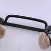 OTHER BRAND Sunglasses Second-hand