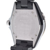 https://tbc-image-proxy.thebrandcollector.workers.dev/da08adb8b42158dd?url=https://cdn.shopify.com/s/files/1/0626/3717/8928/files/150859-6.jpg?v=1791535418
