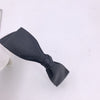 CHANEL Accessory Second-hand