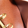 https://tbc-image-proxy.thebrandcollector.workers.dev/da214412548dc3bb?url=https://i.ebayimg.com/images/g/qSwAAeSw1MJqxbdm/s-l1600.jpg