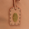https://tbc-image-proxy.thebrandcollector.workers.dev/da4f2ca8c89f6017?url=https://i.ebayimg.com/images/g/MBEAAeSwiwdq4wnf/s-l1600.jpg