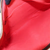 https://tbc-image-proxy.thebrandcollector.workers.dev/da5a885114b0e9ab?url=https://i.ebayimg.com/images/g/5~oAAeSwNUBqNlwt/s-l1600.jpg