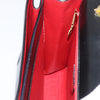 https://tbc-image-proxy.thebrandcollector.workers.dev/da707f0860f4672d?url=https://i.ebayimg.com/images/g/wnoAAeSwEwBp1NL~/s-l1600.jpg