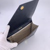 YVES SAINT LAURENT Clutch Bag Second-hand