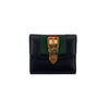 GUCCI Wallet Second-hand