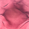 https://tbc-image-proxy.thebrandcollector.workers.dev/da8848ce8af1e36c?url=https://image.fapis.io/media/shop/goods-image/809d03db-e515-4dbc-a1b6-809df91358ad_13.jpeg