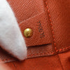 https://tbc-image-proxy.thebrandcollector.workers.dev/daa3fbe2c2a79081?url=https://i.ebayimg.com/images/g/1dcAAeSwjhxqtimm/s-l1600.jpg