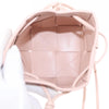 https://tbc-image-proxy.thebrandcollector.workers.dev/daa66b3cd1391b1d?url=https://i.ebayimg.com/images/g/w68AAeSwD7Nqv4CC/s-l1600.jpg