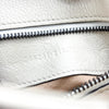 https://tbc-image-proxy.thebrandcollector.workers.dev/daaf4d80b12dada1?url=https://image.fapis.io/media/shop/goods-image/6521f8b5-09b7-4fdf-a2a0-9c5af9910a81_15.jpeg