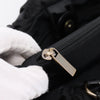 https://tbc-image-proxy.thebrandcollector.workers.dev/dab726082dd0c69b?url=https://i.ebayimg.com/images/g/OesAAeSwd3Nqqmdu/s-l1600.jpg