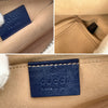 Secondhand Gucci Shoulder Bag Marmont