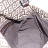 https://tbc-image-proxy.thebrandcollector.workers.dev/dae53fc14668e4a5?url=https://i.ebayimg.com/images/g/PVgAAeSw6FJqcF6A/s-l1600.jpg