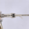 YVES SAINT LAURENT Sunglasses Second-hand