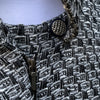 CHANEL Second-hand