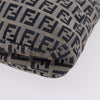 https://tbc-image-proxy.thebrandcollector.workers.dev/dafff6e113bcf88f?url=https://i.ebayimg.com/images/g/vG4AAeSwpLBqhXoj/s-l1600.jpg