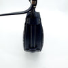 https://tbc-image-proxy.thebrandcollector.workers.dev/db15c58ae58522a2?url=https://image.fapis.io/media/shop/goods-image/9c78a59d-6777-4673-afc4-c28642982bb9_5.jpeg