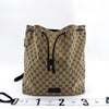 https://tbc-image-proxy.thebrandcollector.workers.dev/db171067020083f0?url=https://image.fapis.io/media/shop/goods-image/7de0f23f-0ecc-4e04-a12f-b7fc0cd022c6_16.jpeg