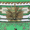 Hermès Scarf Second-hand