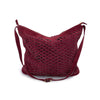 Secondhand Fendi Shoulder Bag Vintage