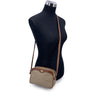 CELINE Crossbody Bag Second-hand