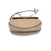 Secondhand Dior Shoulder Bag Vintage
