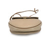 DIOR Crossbody Bag Second-hand
