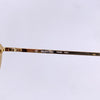 VALENTINO GARAVANI Sunglasses Second-hand