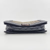 https://tbc-image-proxy.thebrandcollector.workers.dev/db686a7aa3fedbe3?url=https://image.fapis.io/media/shop/goods-image/f0091eae-c6ca-4d4c-8eb3-7b714a47e0bb_5.jpeg