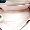 https://tbc-image-proxy.thebrandcollector.workers.dev/db872b16cc168512?url=https://image.fapis.io/media/shop/goods-image/904871c7-9afb-4463-88ae-3f852c18fcc5_12.jpeg