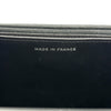 https://tbc-image-proxy.thebrandcollector.workers.dev/db96c9776db33d82?url=https://image.fapis.io/media/shop/goods-image/65553540-77ae-4c9e-9242-8cb90a9628c3_16.jpeg