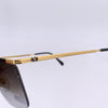 Secondhand Valentino Garavani Sunglasses