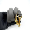https://tbc-image-proxy.thebrandcollector.workers.dev/dba47cd323946518?url=https://image.fapis.io/media/shop/goods-image/698d49f1-0562-4944-8c0a-31bc31576be5_9.jpeg