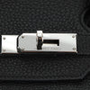 https://tbc-image-proxy.thebrandcollector.workers.dev/dba7d84b0fe4cdef?url=https://i.ebayimg.com/images/g/80YAAeSwo25q4p8c/s-l1600.jpg
