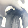 https://tbc-image-proxy.thebrandcollector.workers.dev/dba9bfd718ae240a?url=https://image.fapis.io/media/shop/goods-image/18ce5e15-2f27-4cdf-b95e-ba9949c0d425_13.jpeg
